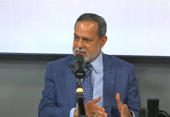 Guzmán Fermín respalda gestión policial y destaca medidas contra la delincuencia