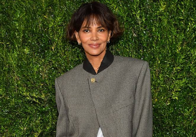Juez limita temporalmente las visitas de Halle Berry a su hijo tras denuncia de su exesposo