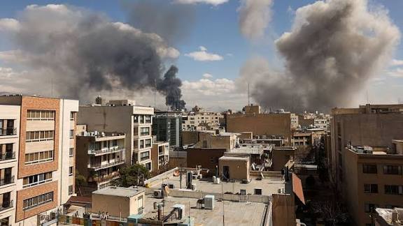 España y otros 28 países condenan presuntas acciones hostiles de Irán en Europa
