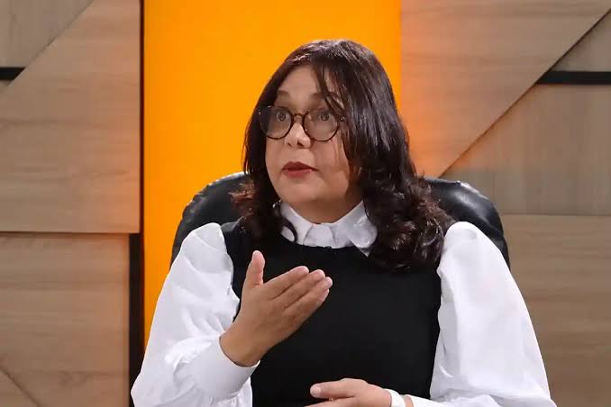 Jueza Esmirna Méndez dirigirá nuevo juicio contra los hermanos Espaillat por caso Jet Set