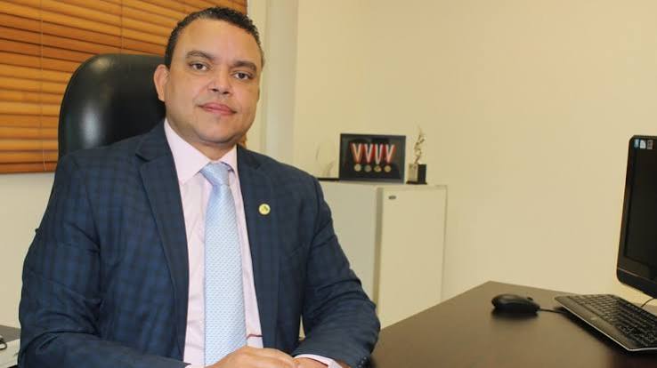 SNS anuncia nueva infraestructura para el hospital Gautier tras estudio sísmico