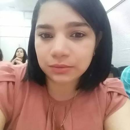 Fiscalía pide prisión preventiva contra hombre acusado de feminicidio en el Distrito Nacional