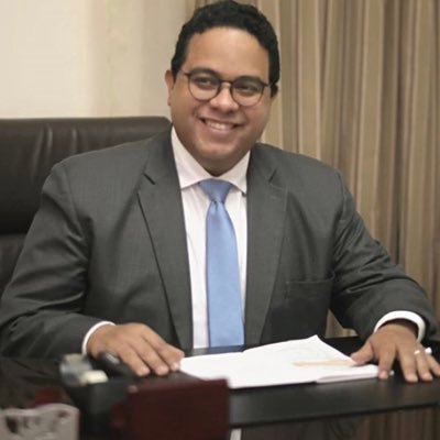 Estado dominicano administra bienes por más de US$80 millones vinculados al narcotráfico y lavado de activos