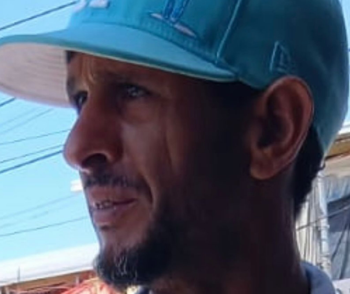 Muere hombre señalado por robos tras presunto enfrentamiento con agentes del Dicrim en Baní