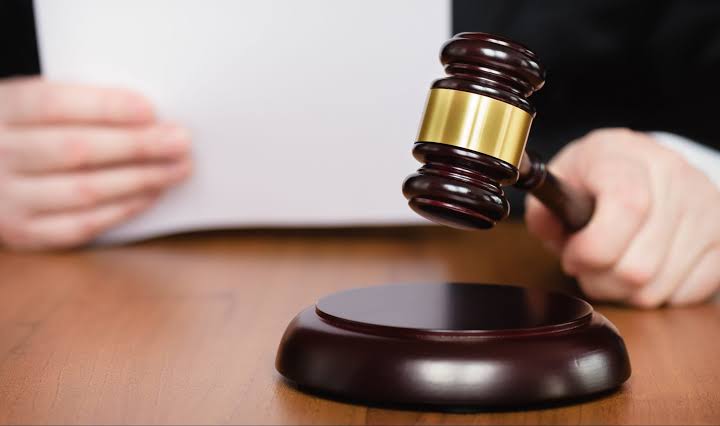Tribunal de Barahona condena a 15 años de prisión a hombre por agredir sexualmente a una adolescente